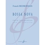 Bossa nova / Bossa nova /