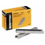 Bostitch agrafes sb302010 (10 mm) 1 unit�(s)
