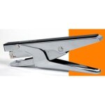 Bostitch agrafeuse pince hp20