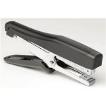 Bostitch agrafeuse pince pro b8 agrafes stcr2115 capacit 45 flles