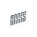 Bostitch - ongle pt28r50 34 50 mm 2200 unit�s