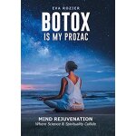 Botox is my prozac