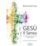 Bottura, r: ges�. il senso. un medico per gli ultimi incontr