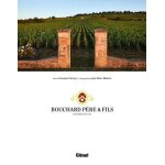 Bouchard p�re & fils (1 plan d�tachable)