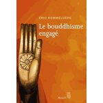 Le bouddhisme engag