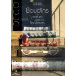 Boudins de portes et de fen�tres