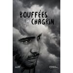 Bouffes de chagrin