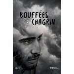 Bouff�es de chagrin