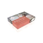 Bougies a faire soi - même - le kit complet pour fabriquer ses bougies - coffret avec 1 livre, 3 moules, ... Bougies a faire soi - même - le kit complet pour fabriquer ses bougies - coffret avec 1 livre, 3 moules, ...