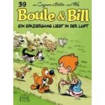 Boule & bill