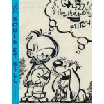 Boule & bill - tome 1