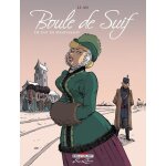 Boule de suif