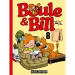Boule und bill 8