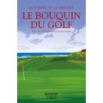 Le bouquin du golf