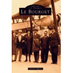 Le bourget