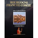 Bourgogne, franche - comt� - c�te - d'or, ni�vre, sa�ne - et - loire, yonne, jura, doubs, territoire ...