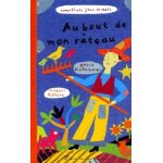 Au bout de mon rateau