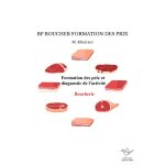 Bp boucher formation des prix Bp boucher formation des prix
