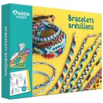 Bracelets brsiliens