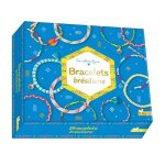 Bracelets brsiliens