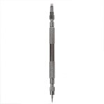 Bracelet de montre en acier inoxydable, goupille de liaison de barre de ressort, outil de bijoutier, ...