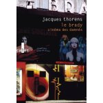 Le brady, cin�ma des damn�s