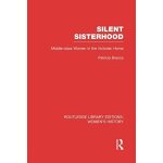 Branca, p: silent sisterhood