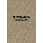 Branchages - carnet de dessins t�l�phoniques (2002 - 2008)