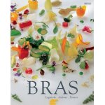 Bras - laguiole, aubrac, france