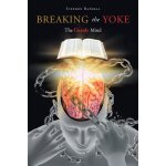 Breaking the yoke
