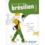 Le brsilien de poche