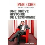 Une brve histoire de l'conomie