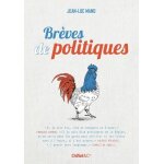 Brèves de politiques Brèves de politiques