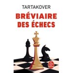 Brviaire des echecs