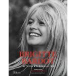 Brigitte bardot - internationale bb