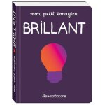 Brillant - mon petit imagier Brillant - mon petit imagier