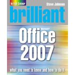 Brilliant office 2007 Brilliant office 2007