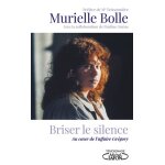 Briser le silence