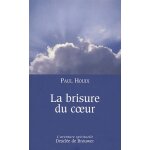 La brisure du coeur