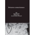 Brisures comoriennes Brisures comoriennes