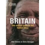 Britain: one million years of the human story