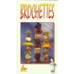 Brochettes