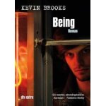 Brooks, k: being