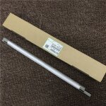 Brosse de ceinture de transfert pour ricoh, pour mp1350, mp1100, mp9000, b234 - 3975, 1100, 1350, 9000 ...