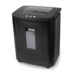 Broyeur destructeur de documents hama premium autom120 Broyeur destructeur de documents hama premium autom120