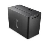 Broyeur de doc.  safe x40 - b , broyeur avec niveau de s�curit� p4 t4 e3