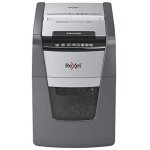 Broyeur optimum auto + 100x eu rexel 2020100x Broyeur optimum auto + 100x eu rexel 2020100x