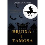 Bruixa i famosa
