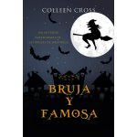 Bruja y famosa