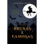 Bruxas e famosas